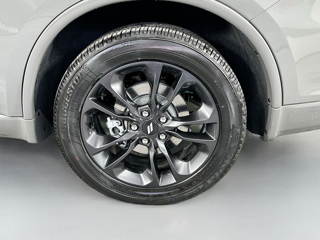 DodgeDurango17