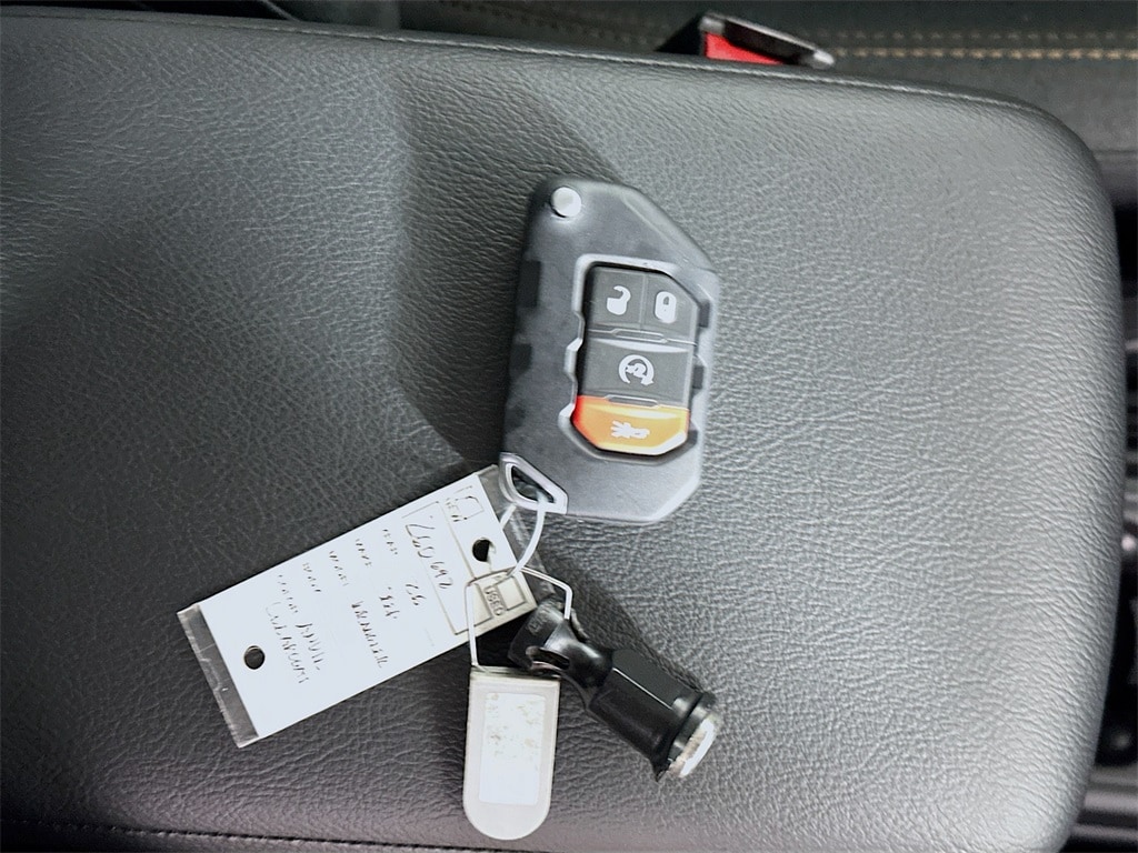 JeepWrangler Unlimited20