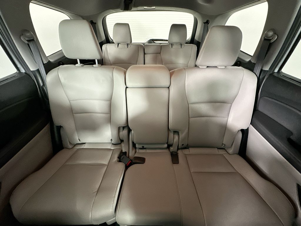 HondaPilot13