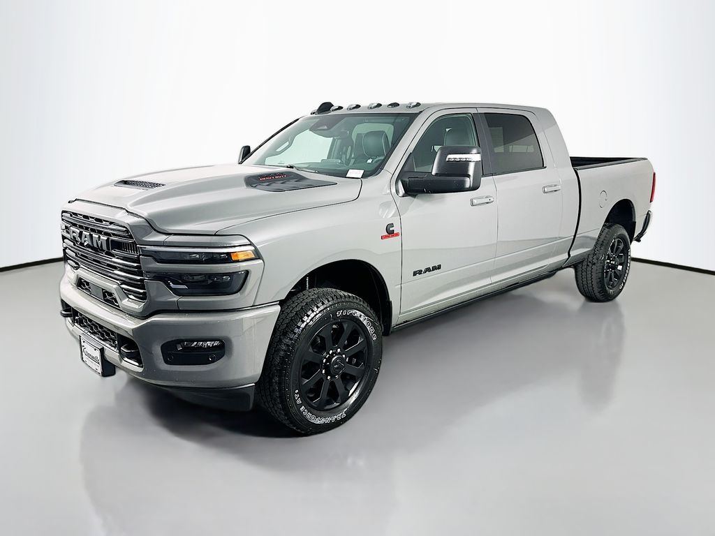 Ram25003