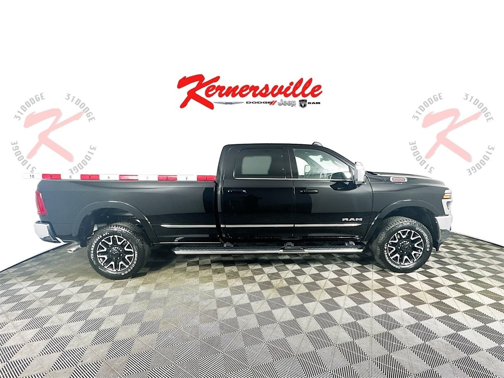 Ram25008