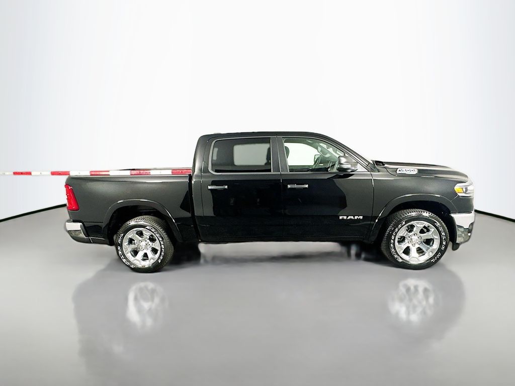 Ram15008