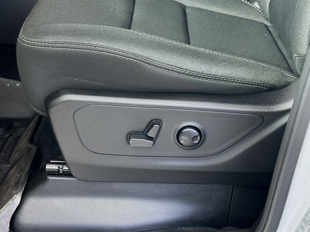 Ram150022