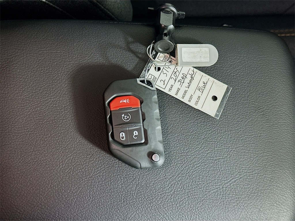 JeepWrangler Unlimited20