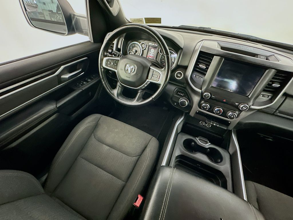 Ram15009