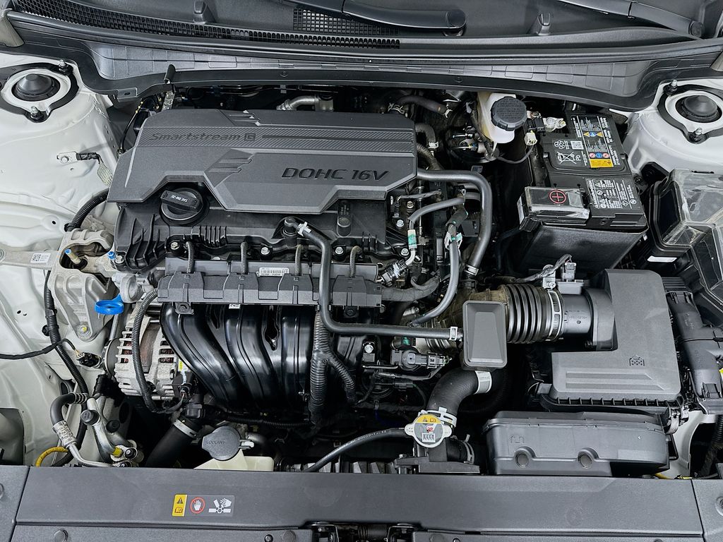 KiaK430