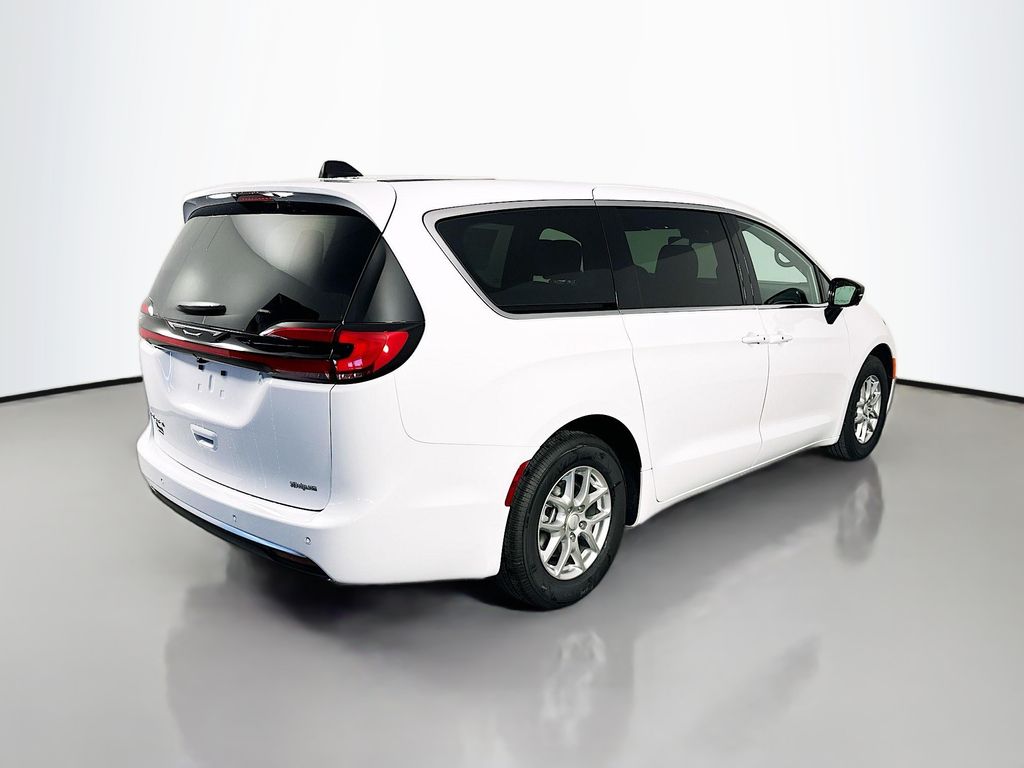ChryslerPacifica7