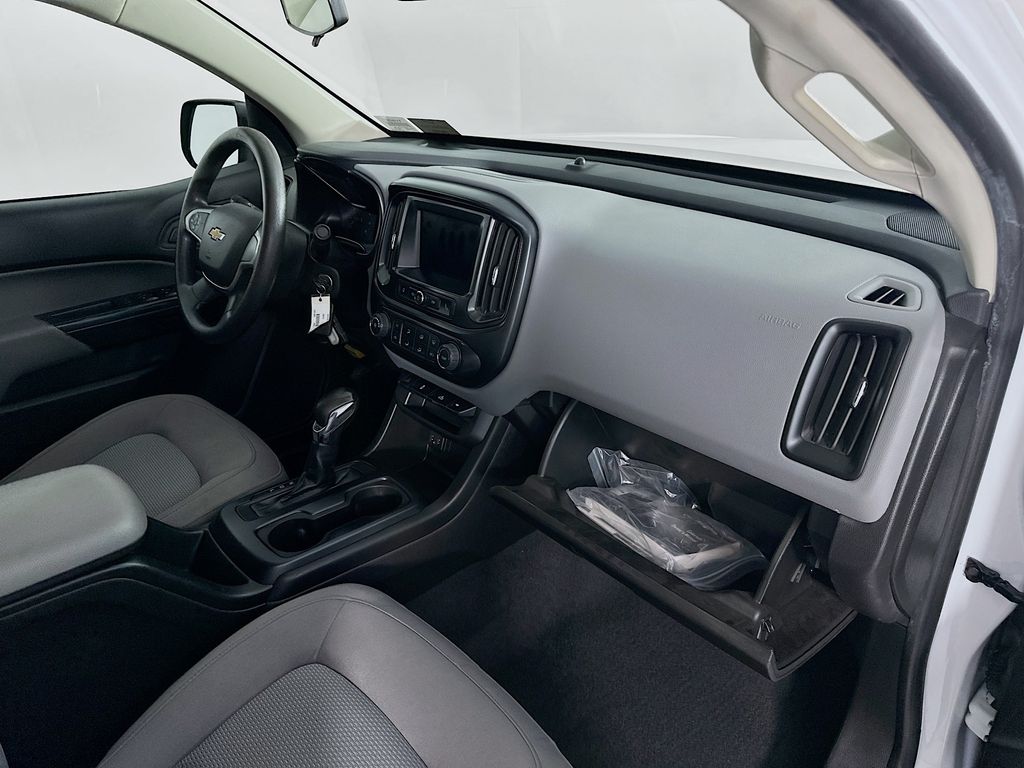 ChevroletColorado31