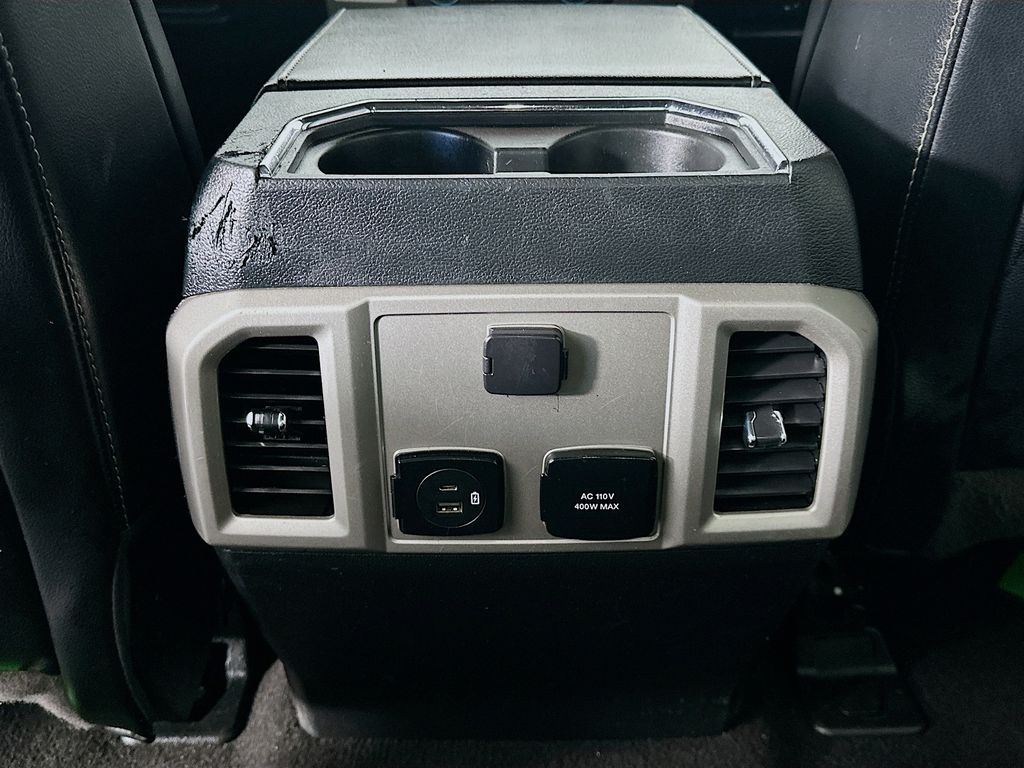 FordF-250SD21