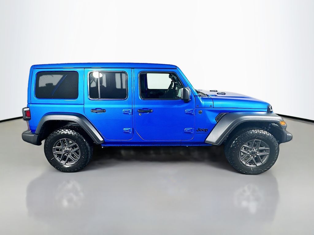 JeepWrangler Unlimited8