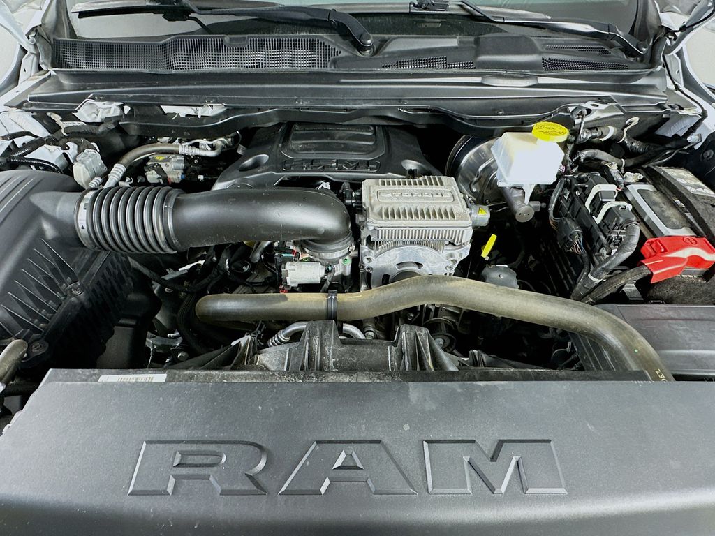 Ram150033