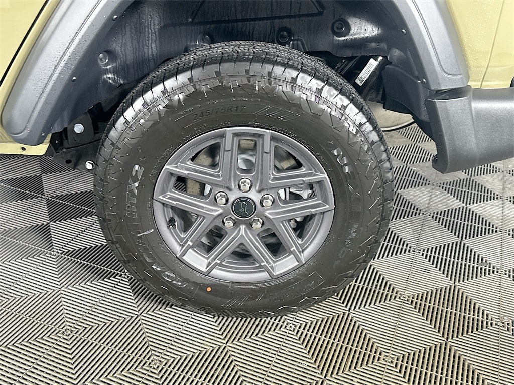 JeepWrangler Unlimited17