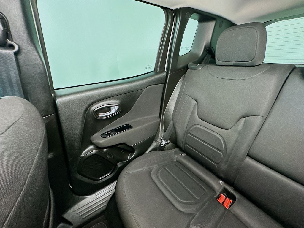 JeepRenegade12