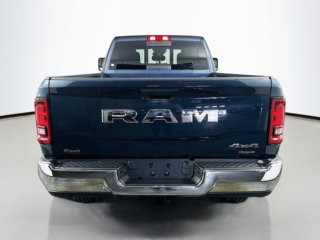 Ram35006
