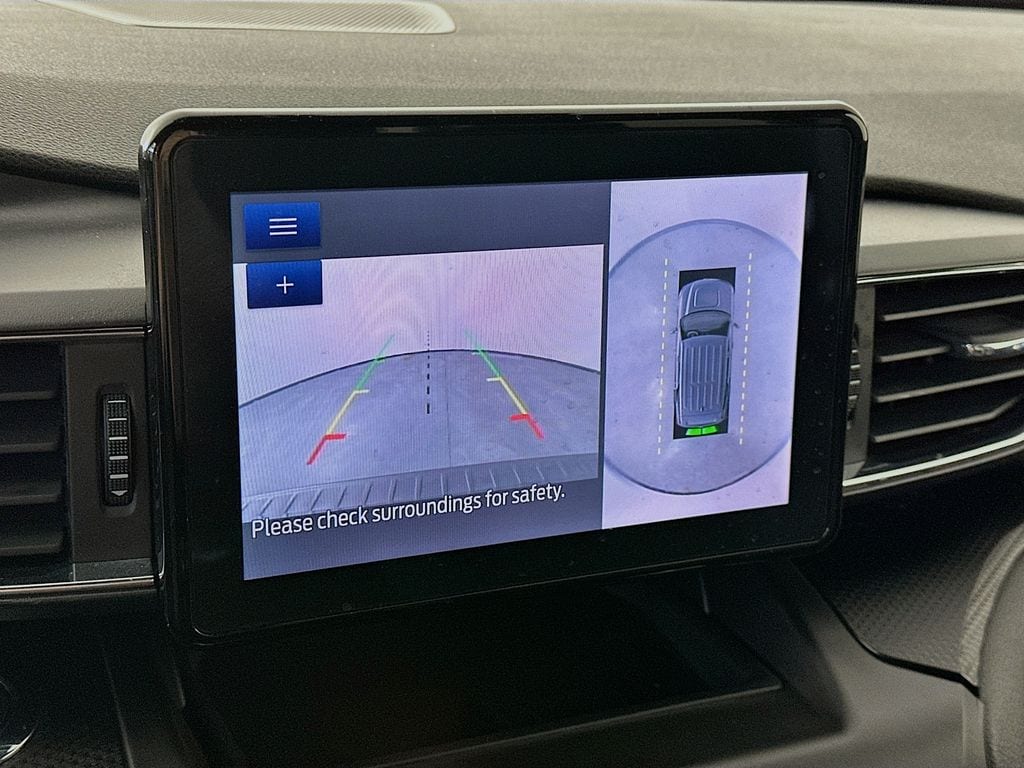 FordExplorer20