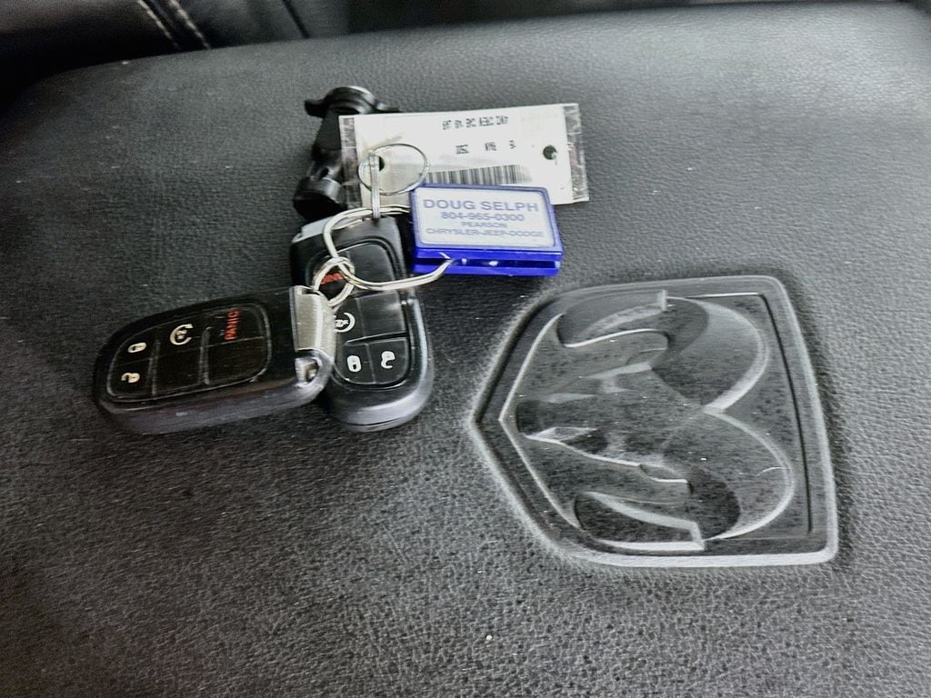 Ram250035