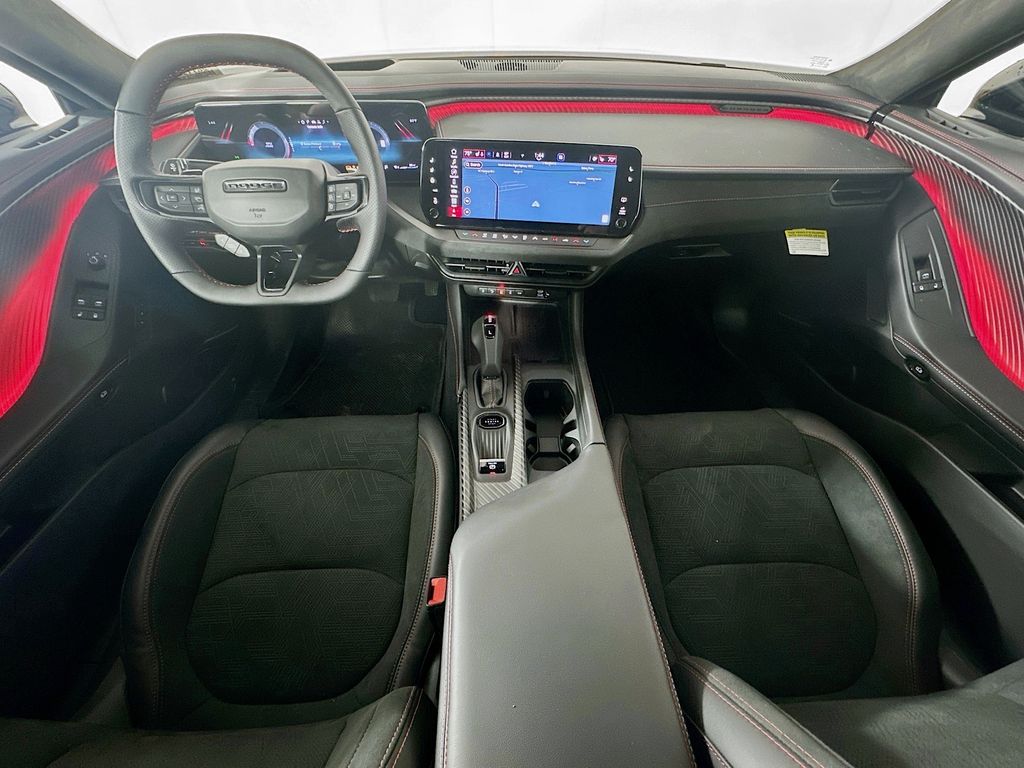DodgeCharger9