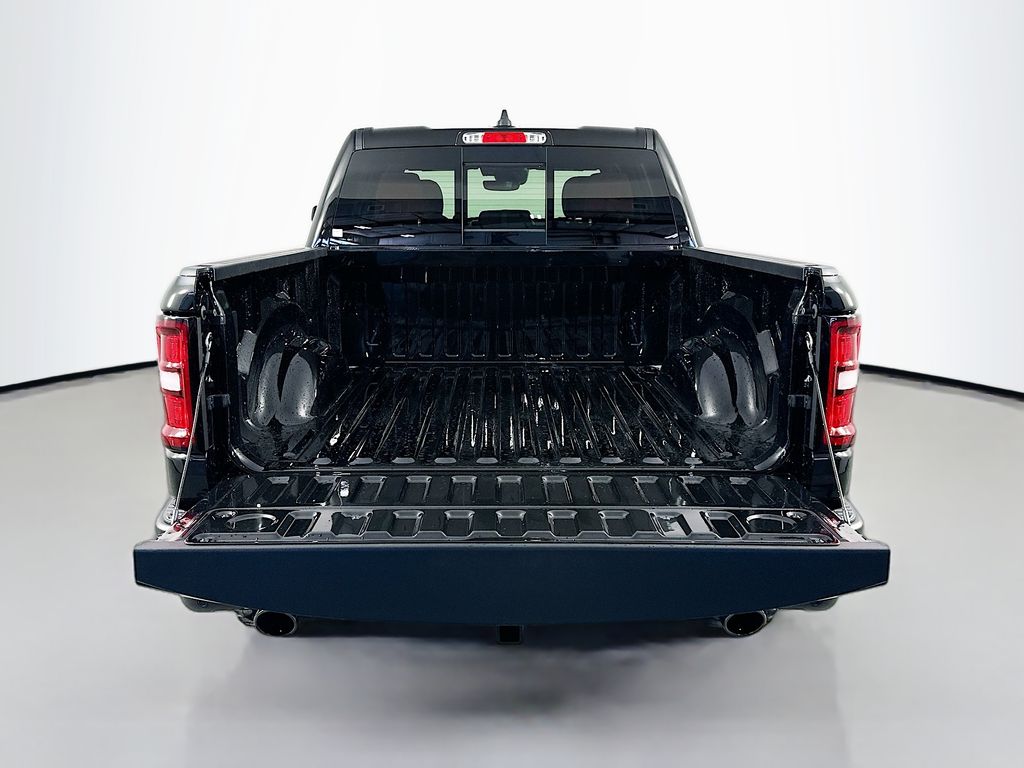 Ram150016