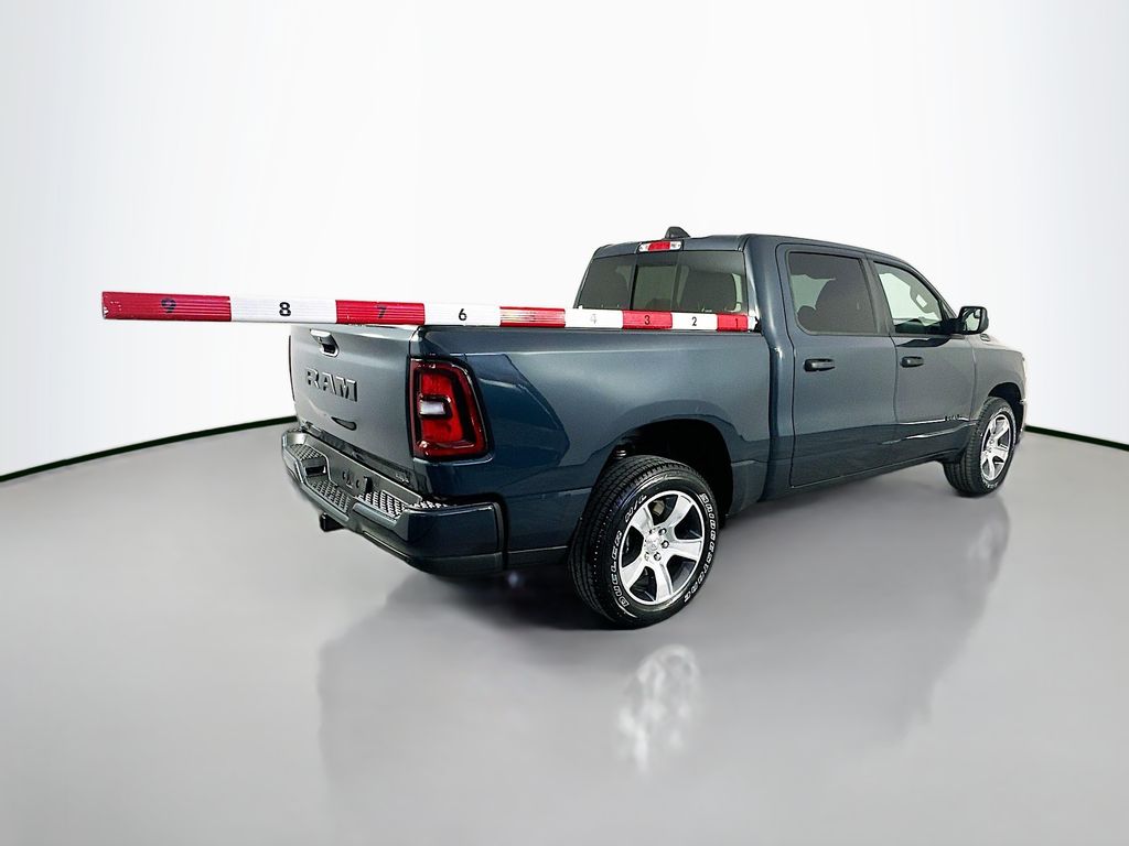 Ram15006