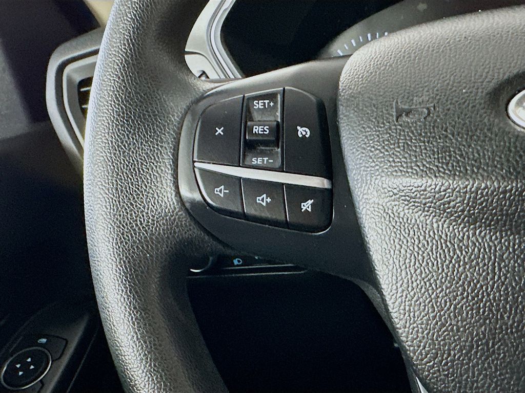 FordEscape24