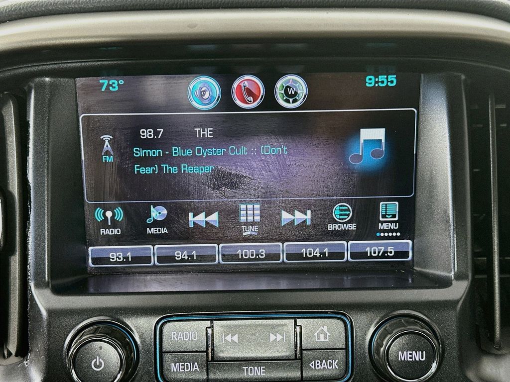 ChevroletColorado17
