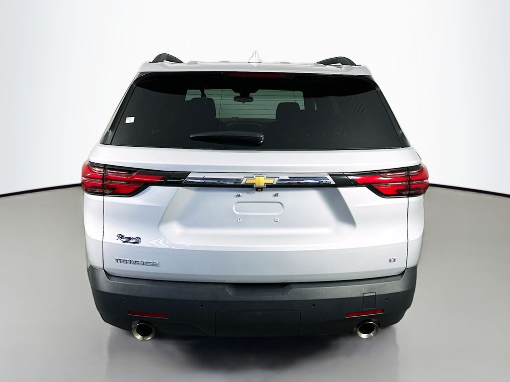 ChevroletTraverse6