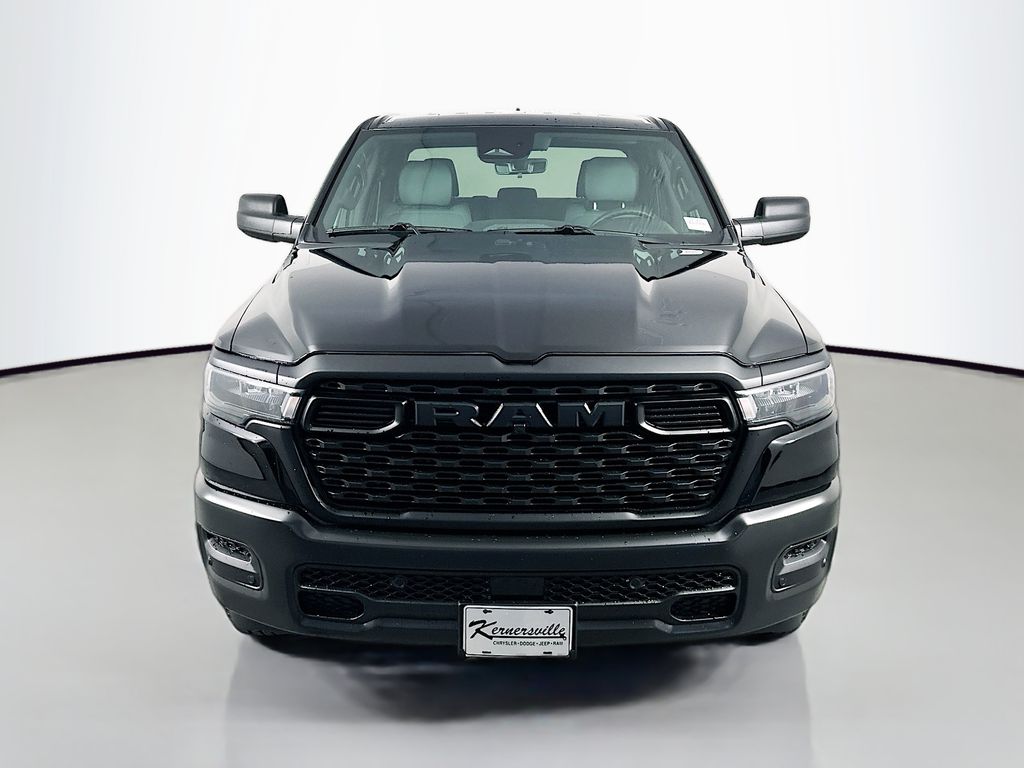 Ram15002