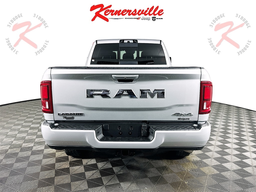 Ram35006