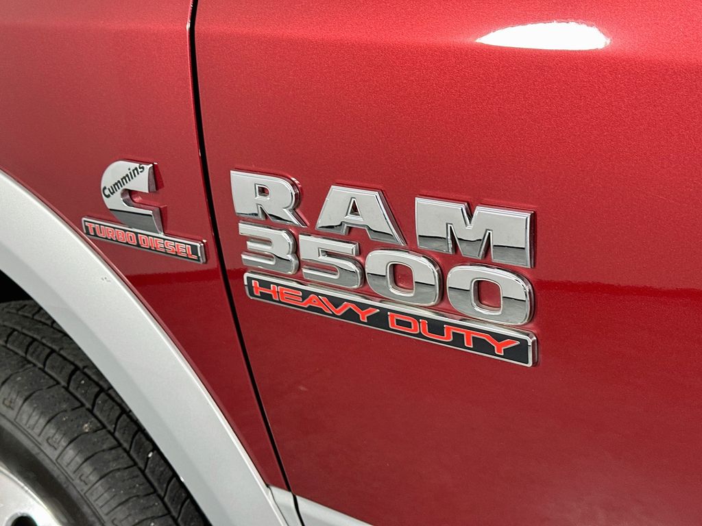 Ram350028