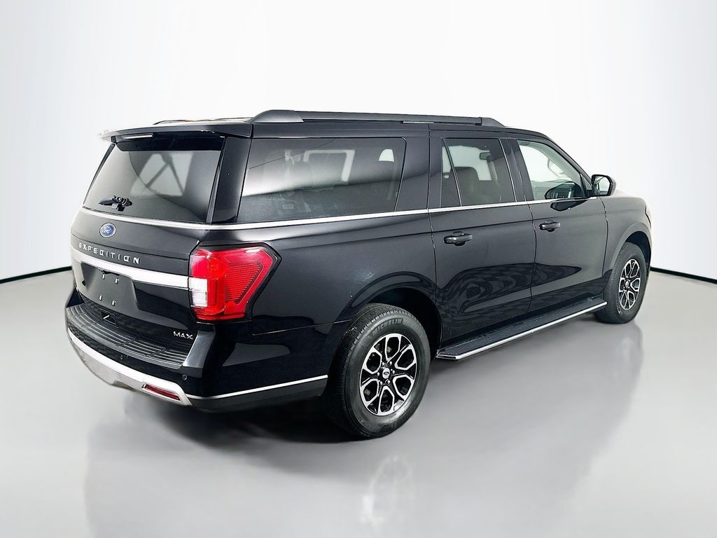 FordExpedition Max7