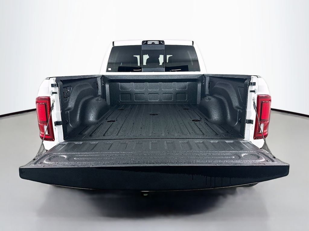 Ram350016