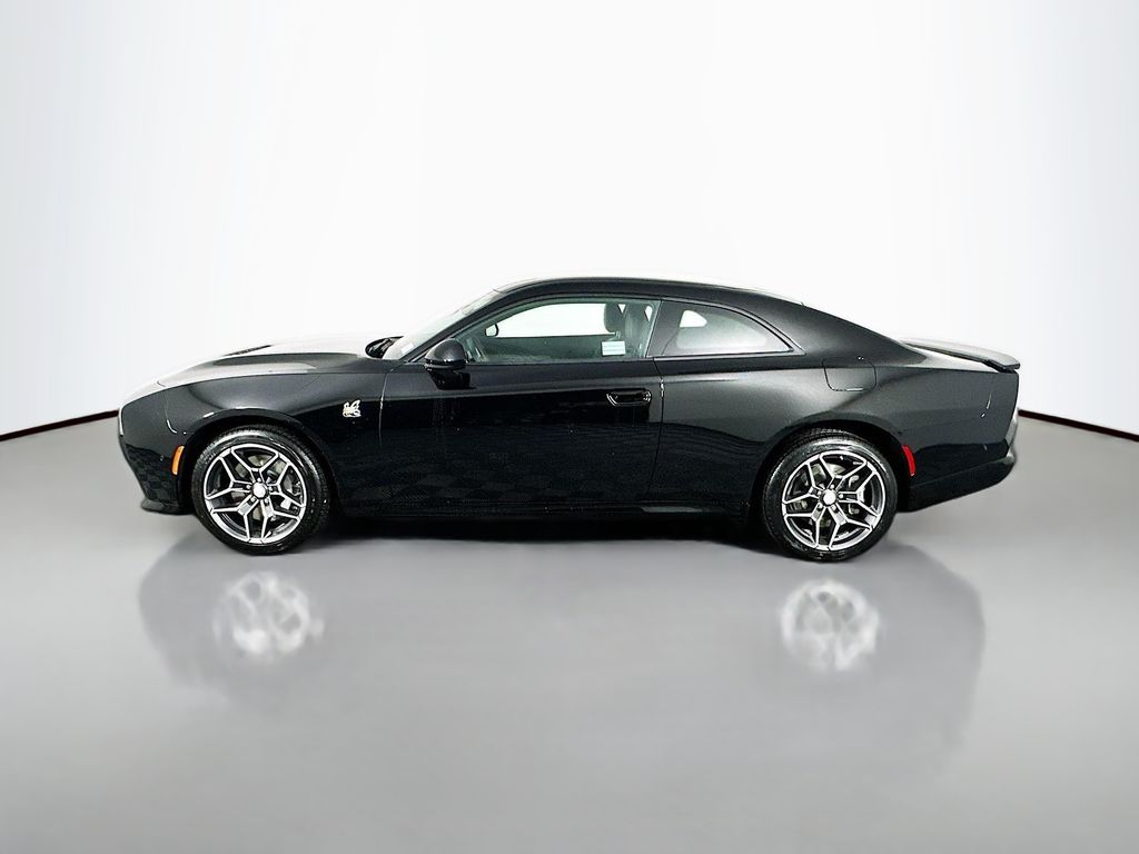 DodgeCharger4