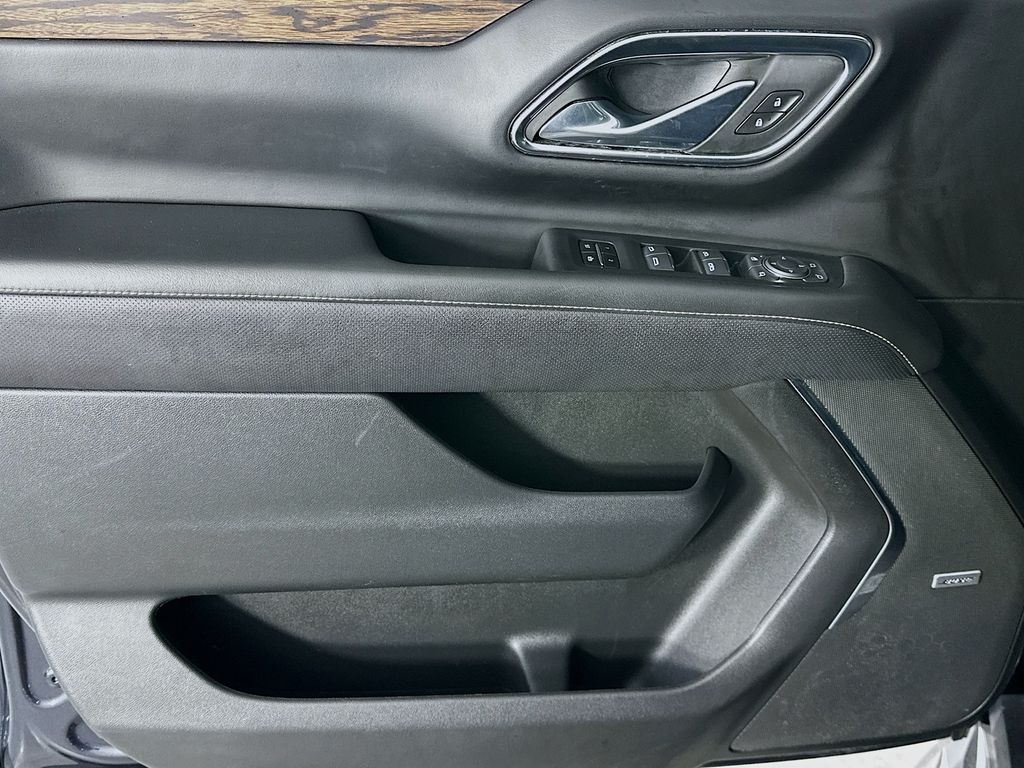 ChevroletTahoe24