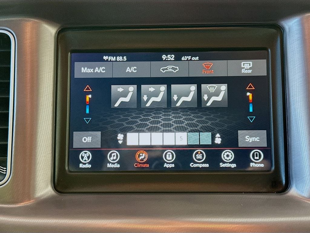DodgeCharger18