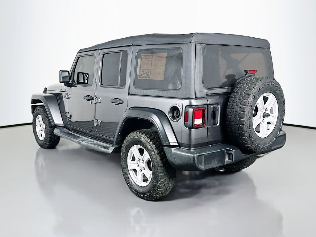 JeepWrangler5