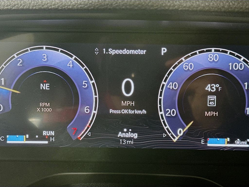 JeepGrand Cherokee11