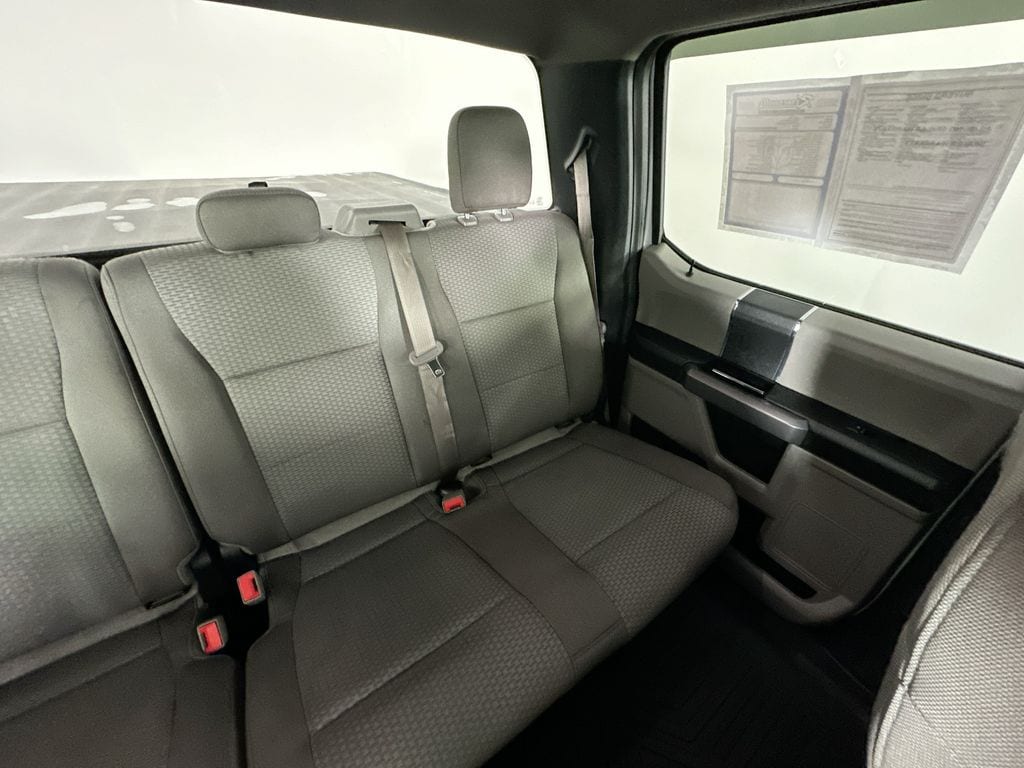 FordF-15014
