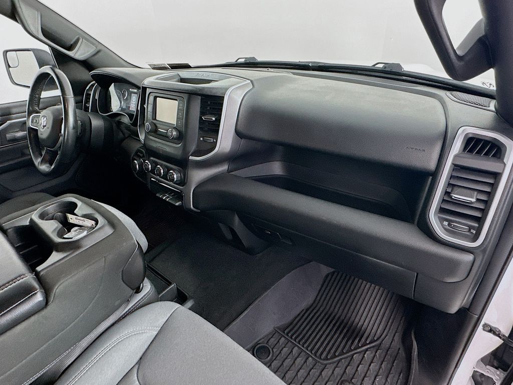 Ram150030
