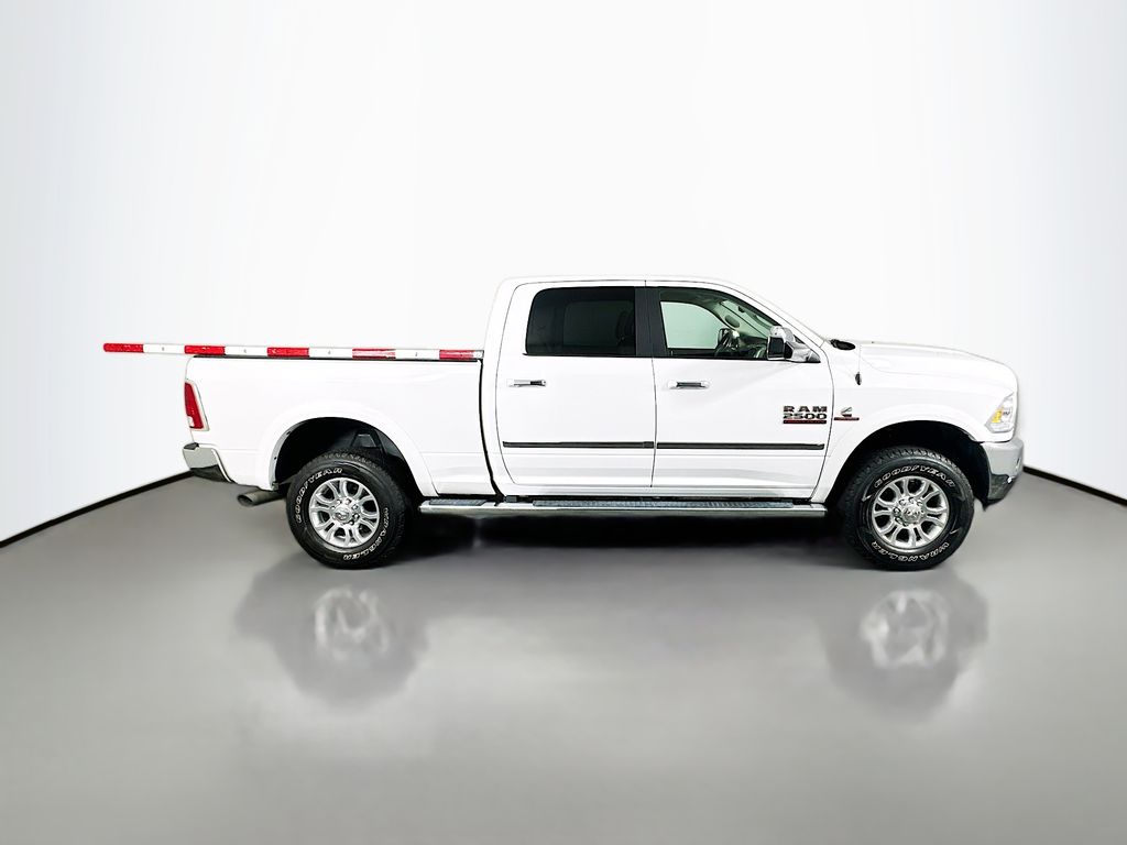 Ram25008