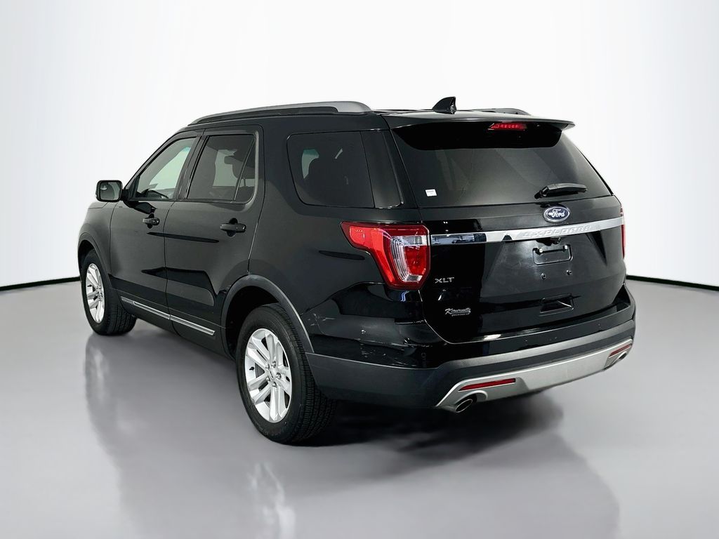 FordExplorer5