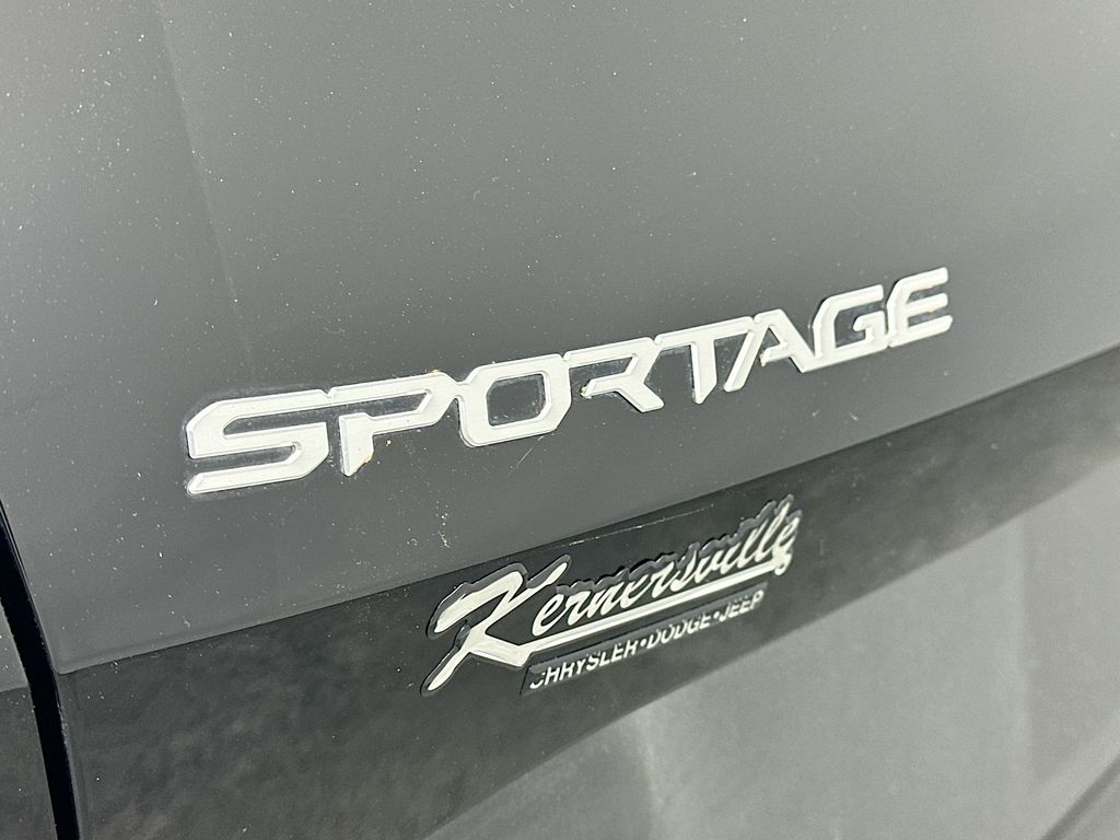 KiaSportage28