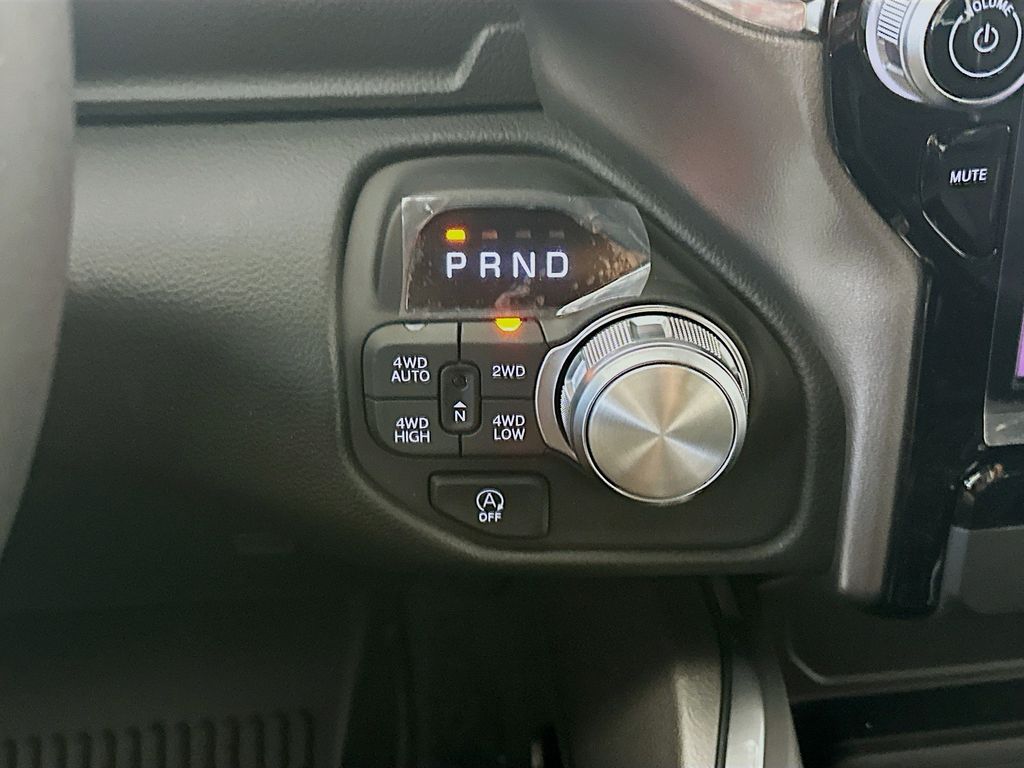 Ram150012