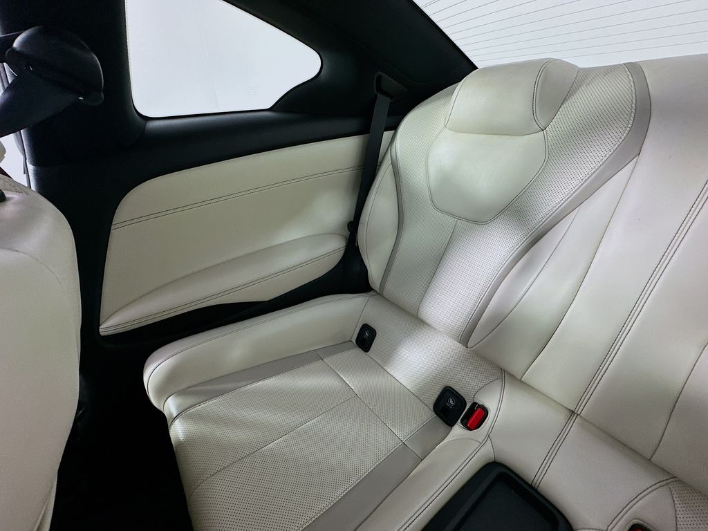INFINITIQ6012