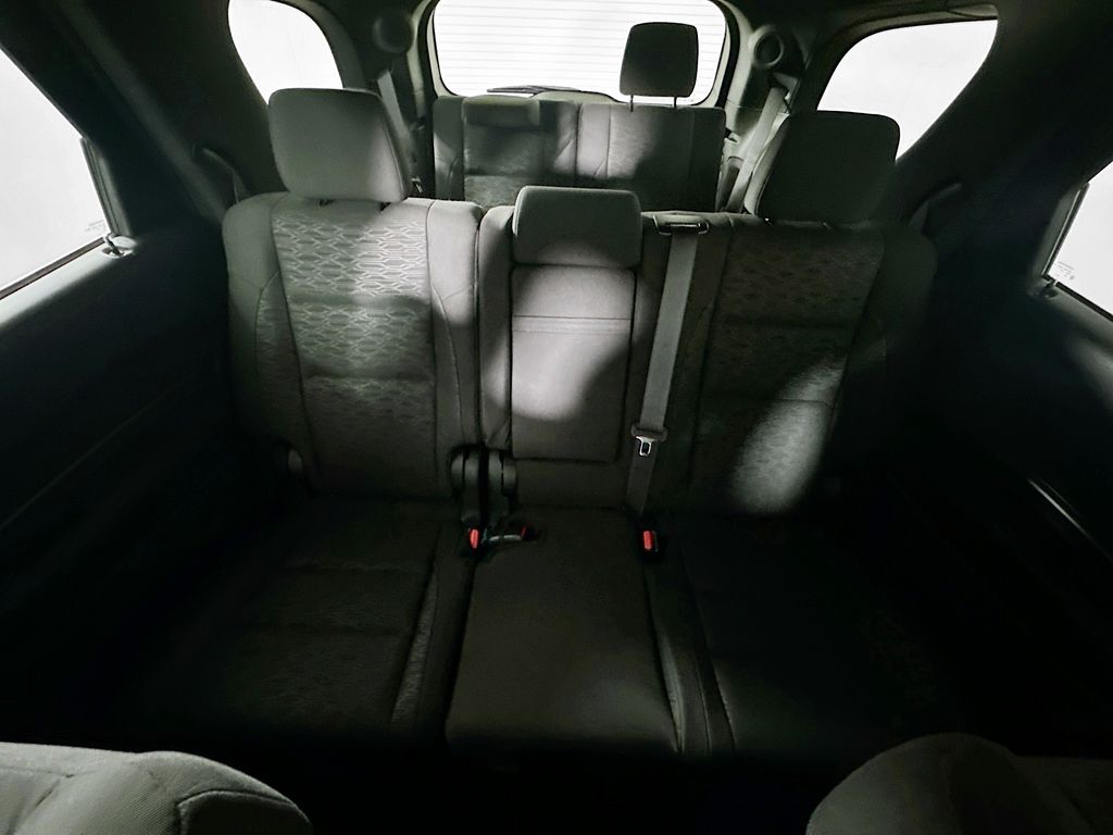 DodgeDurango10