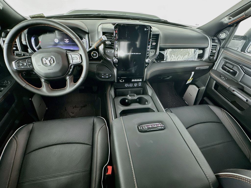 Ram25009