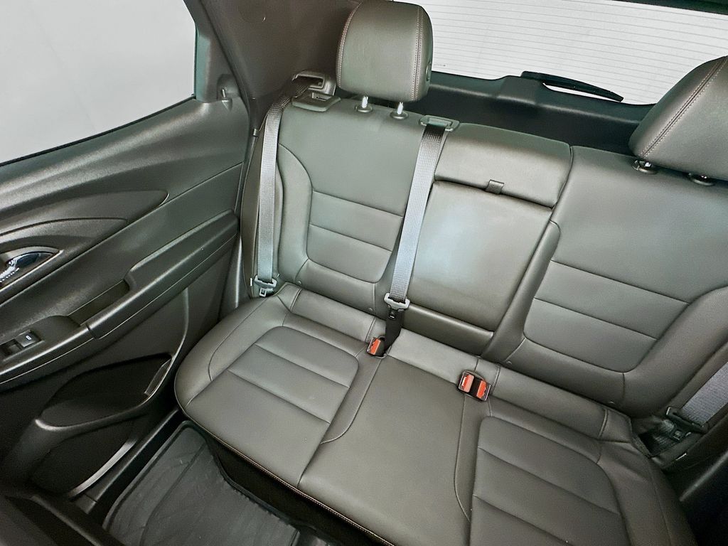 ChevroletTrailblazer12
