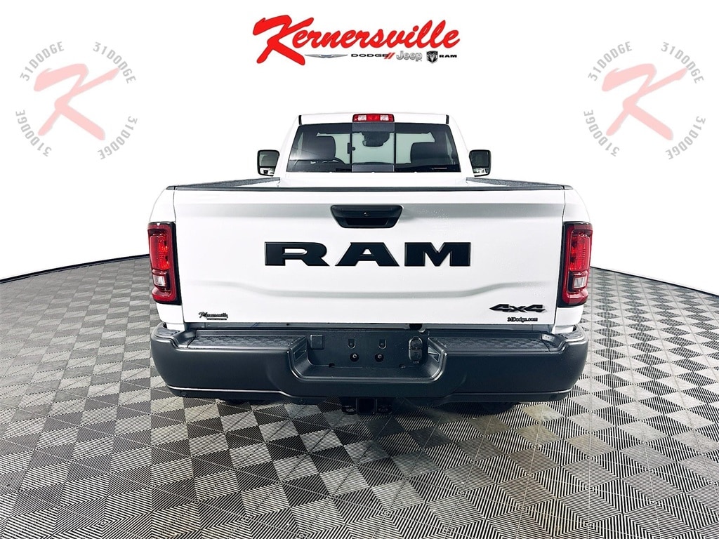 Ram25006