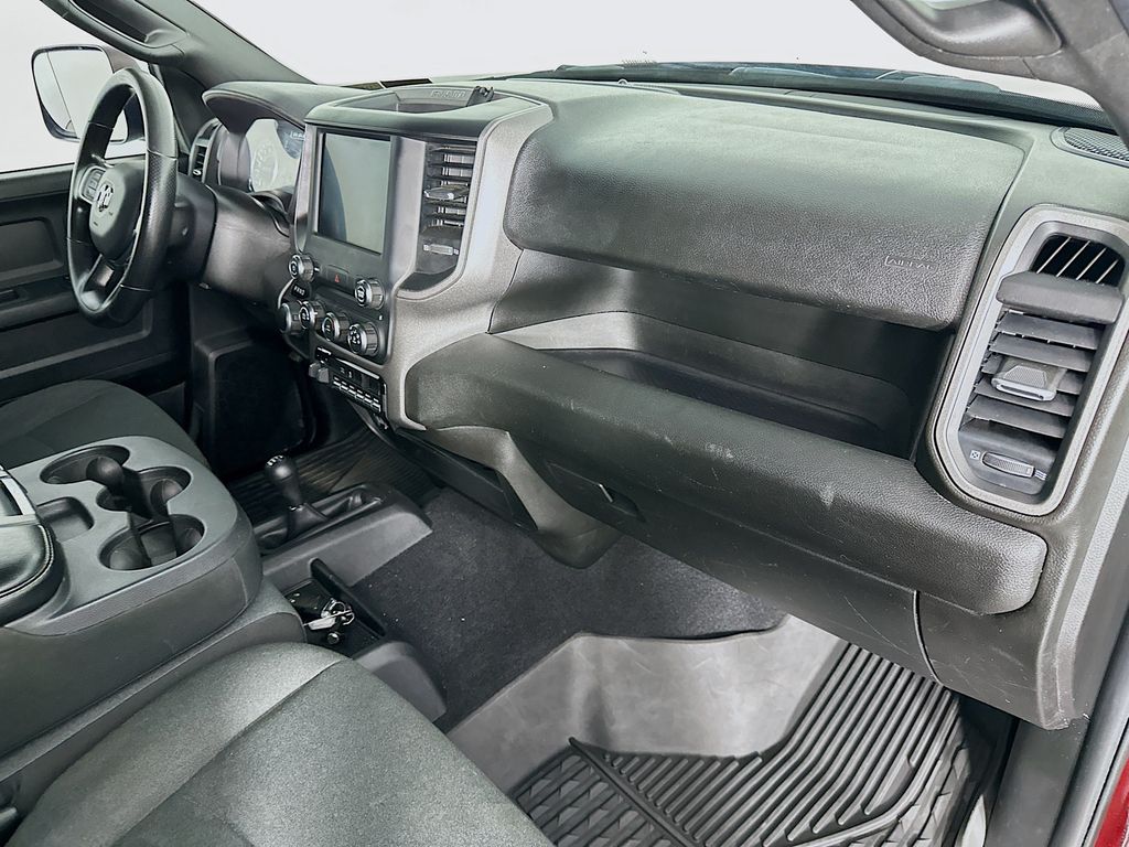 Ram250030