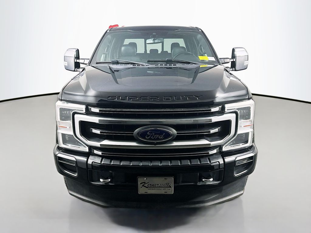 FordF-250SD2