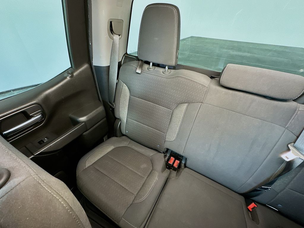 ChevroletSilverado 150012